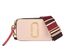 The Snapshot Camera Bag, front view